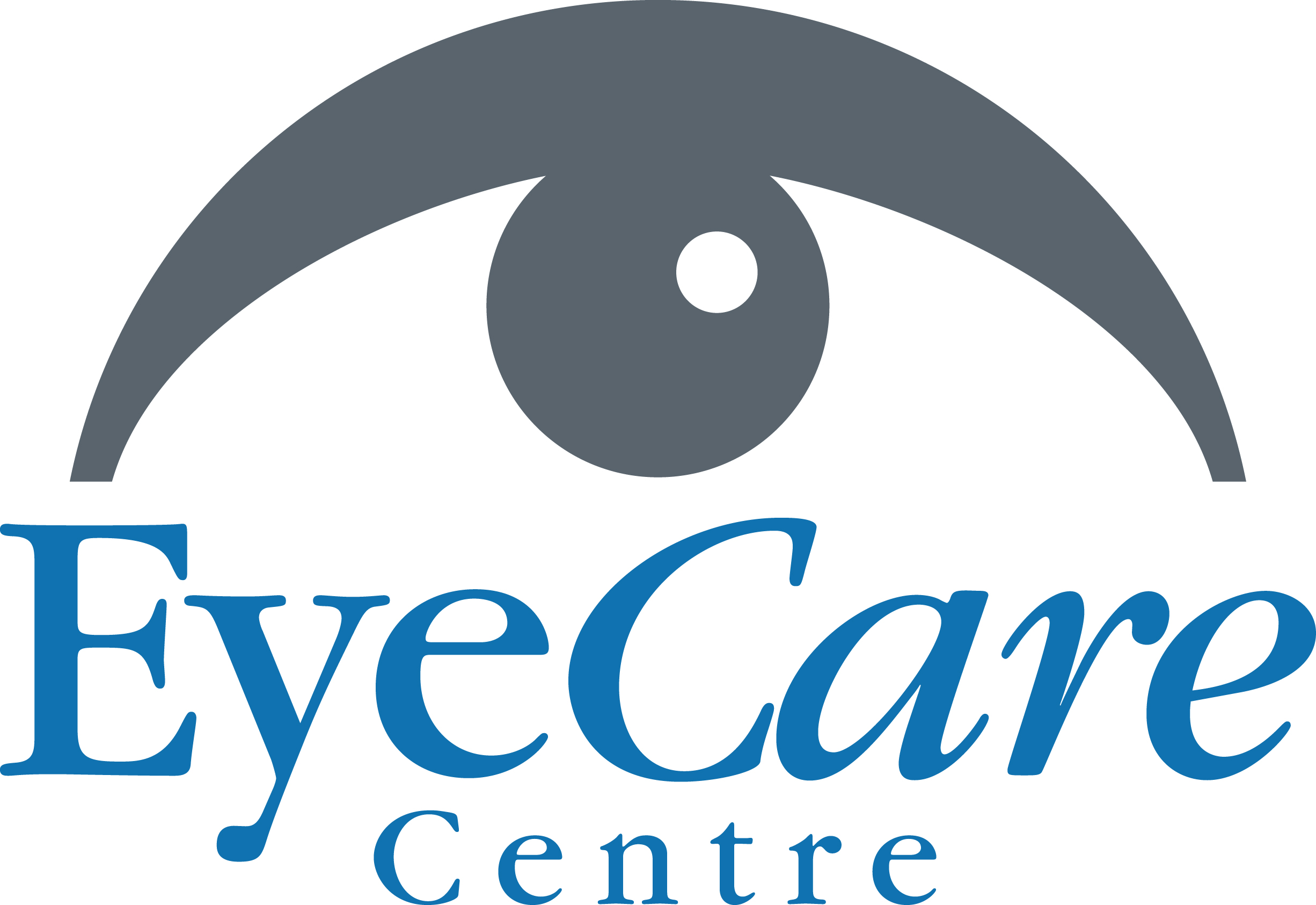 Red Deer Eye Care